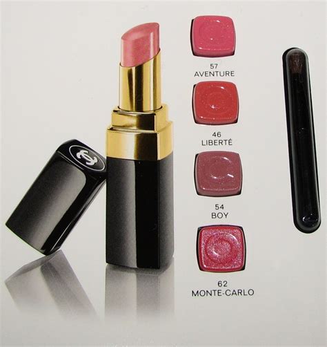 chanel monte carlo lipstick dupe|chanel highlight balm review.